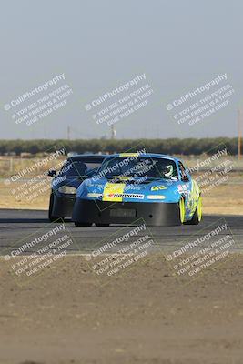 media/Oct-21-2023-Speed Ventures (Sat) [[ddf75163c5]]/Green/Sweeper/
